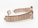 Audemars Piguet Royal Oak Quartz 67651OR.ZZ.D080CA.06 Арт. 14951 Арт. 14951