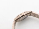 Audemars Piguet Royal Oak Quartz 67651OR.ZZ.D080CA.06 Арт. 14951 Арт. 14951