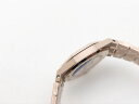 Audemars Piguet Royal Oak Quartz 67651OR.ZZ.D080CA.06 Арт. 14951 Арт. 14951