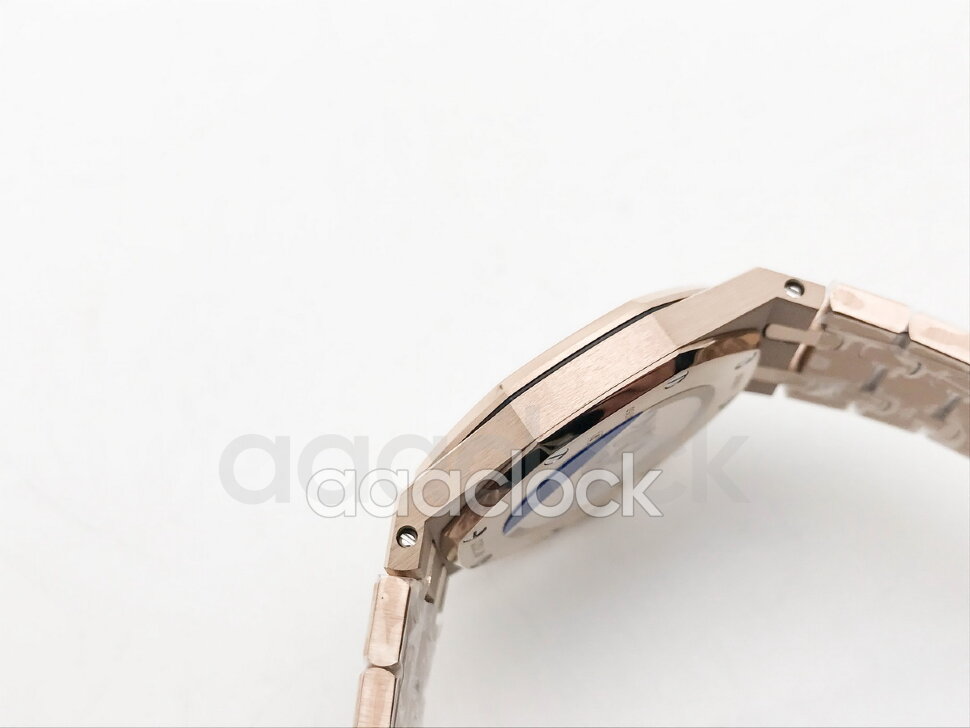 Audemars Piguet Royal Oak Quartz 67651OR.ZZ.D080CA.06 Арт. 14951 Арт. 14951