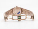 Audemars Piguet Royal Oak Quartz 67651OR.ZZ.D080CA.06 Арт. 14951 Арт. 14951
