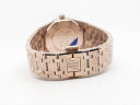 Audemars Piguet Royal Oak Quartz 67651OR.ZZ.D080CA.06 Арт. 14951 Арт. 14951