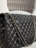 Chanel 27 Арт. 15359 Арт. 15359