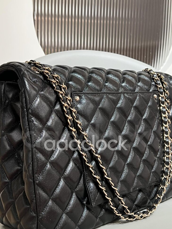 Chanel 27 Арт. 15359 Арт. 15359