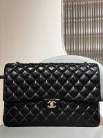 Chanel 27 Арт. 15359 Арт. 15359