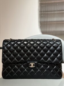 Chanel 27