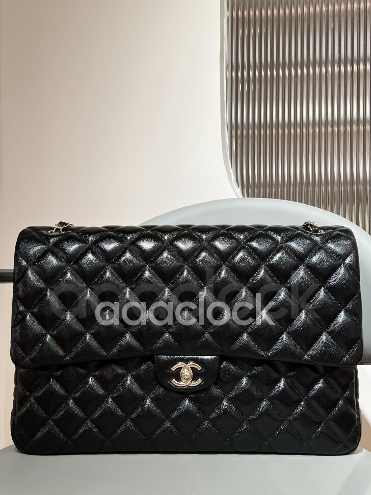 Chanel 27 Арт. 15359 Арт. 15359
