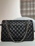 Chanel 27 Арт. 15359 Арт. 15359