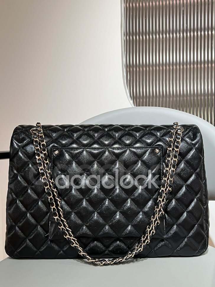 Chanel 27 Арт. 15359 Арт. 15359