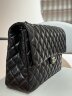 Chanel 27 Арт. 15359 Арт. 15359