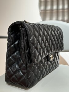 Chanel 27