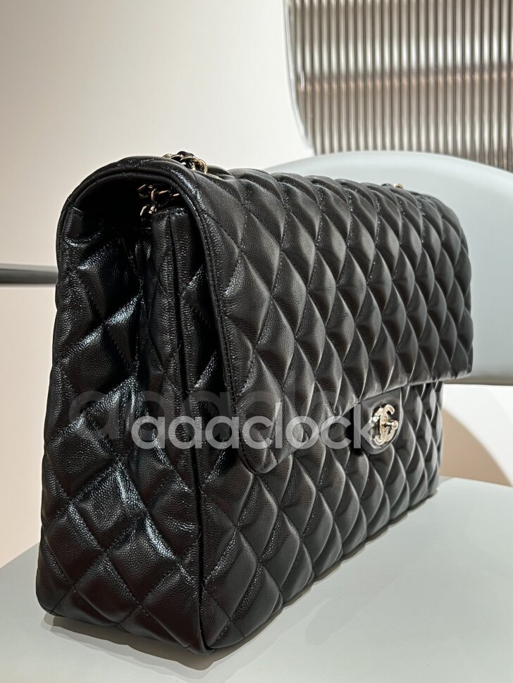 Chanel 27 Арт. 15359 Арт. 15359