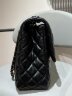 Chanel 27 Арт. 15359 Арт. 15359