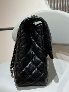 Chanel 27
