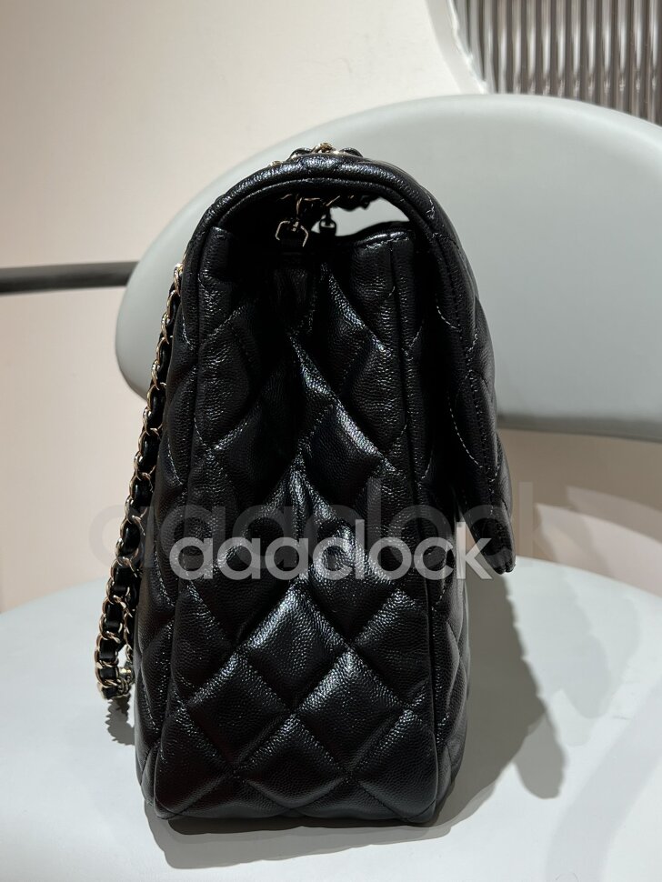 Chanel 27 Арт. 15359 Арт. 15359
