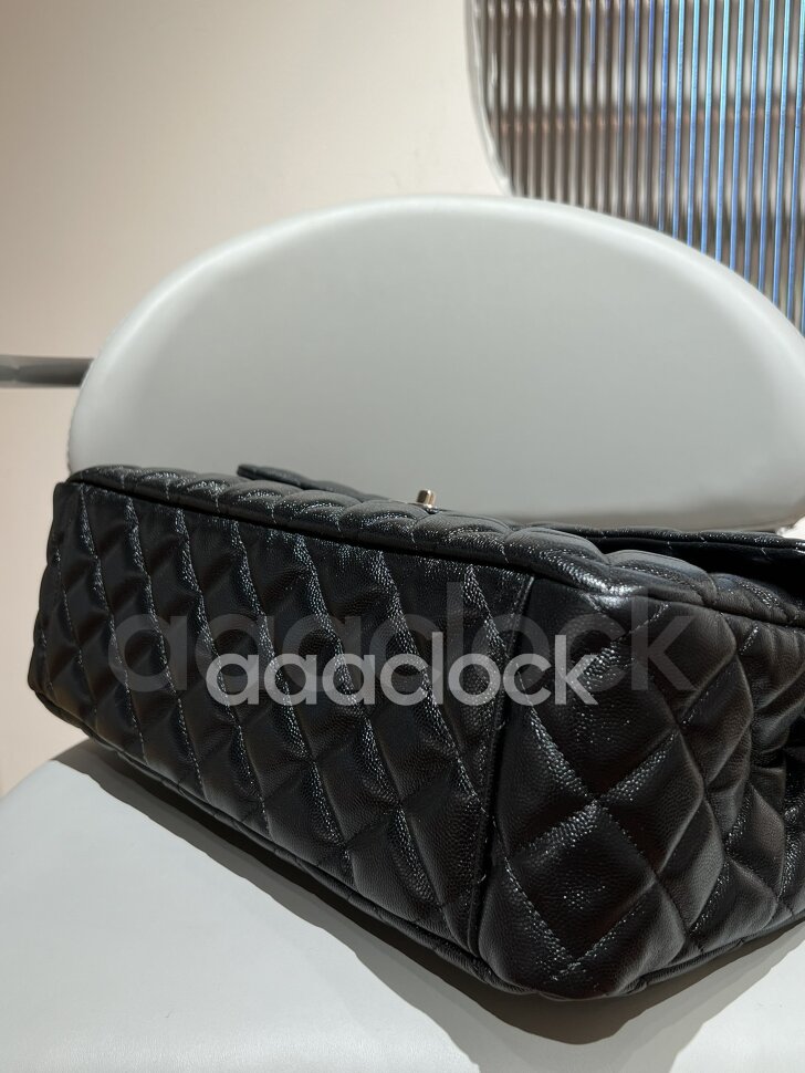 Chanel 27 Арт. 15359 Арт. 15359