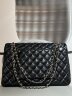 Chanel 27 Арт. 15359 Арт. 15359