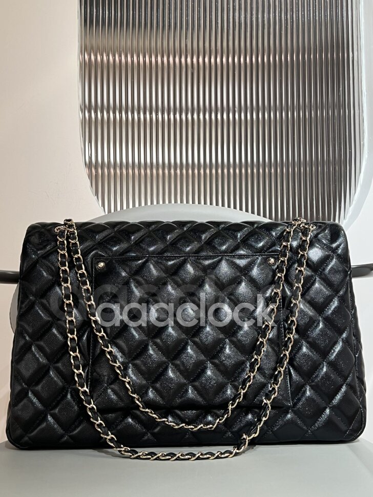 Chanel 27 Арт. 15359 Арт. 15359