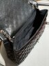 Chanel 27 Арт. 15359 Арт. 15359