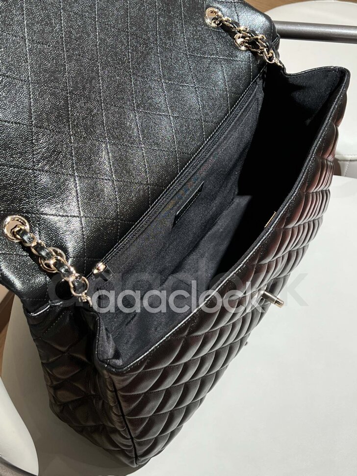 Chanel 27 Арт. 15359 Арт. 15359