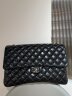 Chanel 27 Арт. 15359 Арт. 15359
