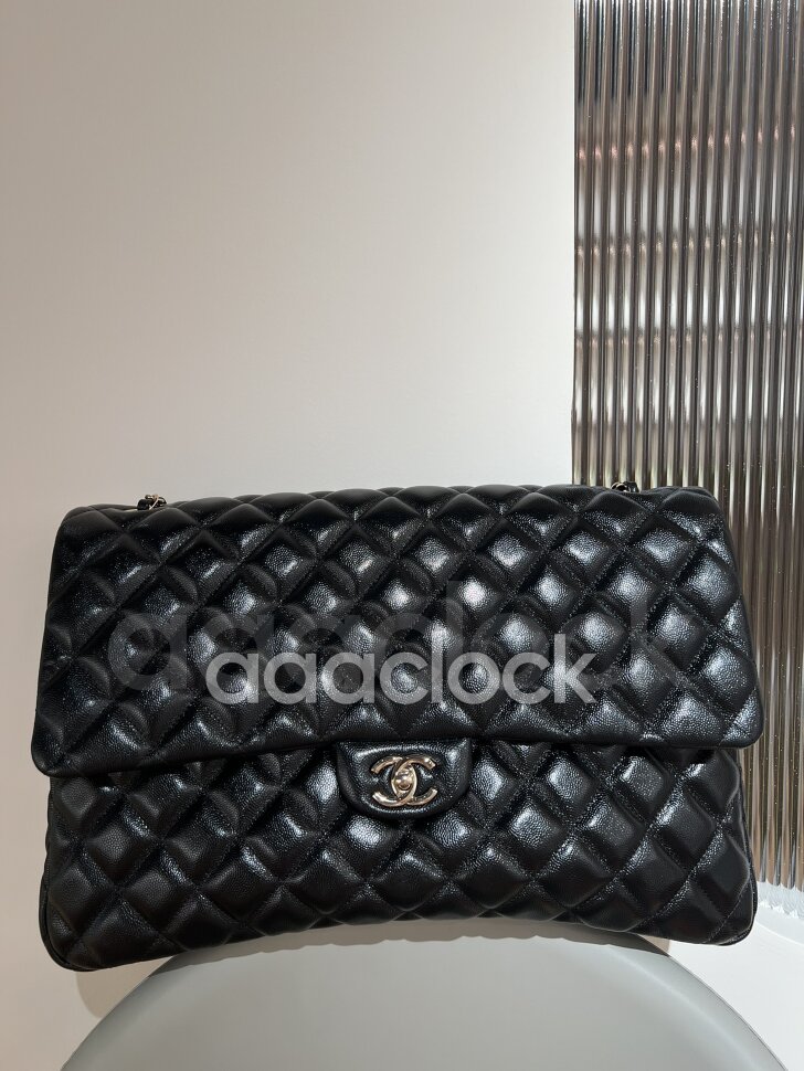 Chanel 27 Арт. 15359 Арт. 15359