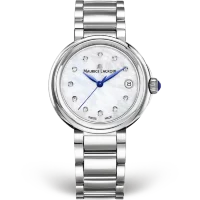 Maurice Lacroix Fiaba FA1084-SS002-170-1 Арт. ML-4147 Арт. ML-4147