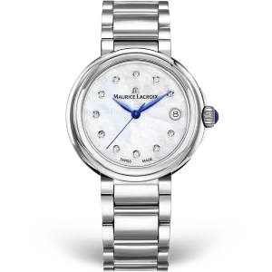 Maurice Lacroix Fiaba FA1084-SS002-170-1