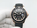 Rolex Yacht-Master 126655-0002 Арт. 2044 Арт. 2044