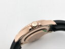 Rolex Yacht-Master 126655-0002 Арт. 2044 Арт. 2044
