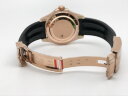 Rolex Yacht-Master 126655-0002 Арт. 2044 Арт. 2044