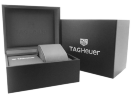Tag Heuer коробка Арт. 369 Арт. 369