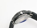 Audemars Piguet Royal Oak Offshore Diver Ceramic 15707CE.OO.A002CA.01 Арт. 711 Арт. 711
