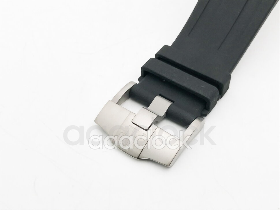 Audemars Piguet Royal Oak Offshore Diver Ceramic 15707CE.OO.A002CA.01 Арт. 711 Арт. 711