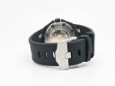 Audemars Piguet Royal Oak Offshore Diver Ceramic 15707CE.OO.A002CA.01 Арт. 711 Арт. 711