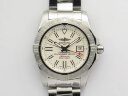 Breitling Avenger II GMT A3239011G778 Арт. 1186 Арт. 1186