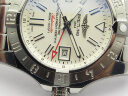 Breitling Avenger II GMT A3239011G778 Арт. 1186 Арт. 1186