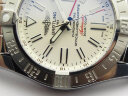 Breitling Avenger II GMT A3239011G778 Арт. 1186 Арт. 1186
