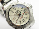 Breitling Avenger II GMT A3239011G778 Арт. 1186 Арт. 1186