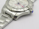 Breitling Avenger II GMT A3239011G778 Арт. 1186 Арт. 1186