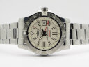 Breitling Avenger II GMT A3239011G778 Арт. 1186 Арт. 1186
