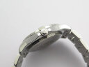 Breitling Avenger II GMT A3239011G778 Арт. 1186 Арт. 1186
