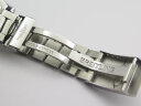 Breitling Avenger II GMT A3239011G778 Арт. 1186 Арт. 1186