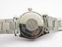 Breitling Avenger II GMT A3239011G778 Арт. 1186 Арт. 1186