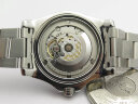 Breitling Avenger II GMT A3239011G778 Арт. 1186 Арт. 1186