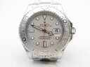 Rolex Yacht-Master 116622-0002 Арт. 1147 Арт. 1147