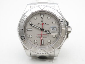 Rolex Yacht-Master 116622-0002