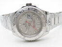 Rolex Yacht-Master 116622-0002 Арт. 1147 Арт. 1147