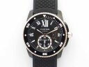 Cartier Calibre de Cartier Diver W2CA0004 Арт. CA-0876 Арт. CA-0876