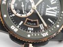 Cartier Calibre de Cartier Diver W2CA0004 Арт. CA-0876 Арт. CA-0876